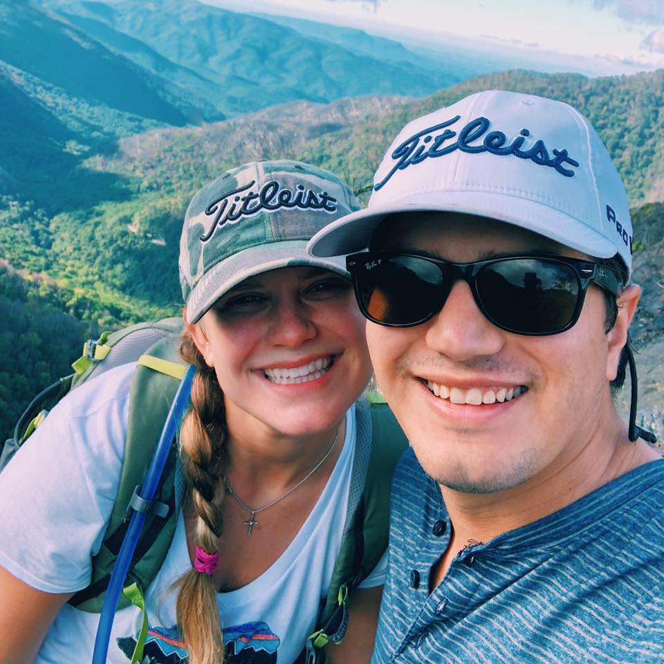 leah-morgan-testamonial